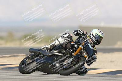 media/Jan-15-2026-Racers Edge (Thu) [[dfebeb70ab]]/2-A Group/Session 3 (Turn 16)/